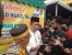 Didukung Masyarakat, Ahmad Hijazi Siap Ikut Pilkada 2020 di Batam 