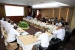 BP Batam Koordinasikan Persiapan Pendistribusian Bantuan Sembako