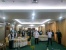 Ciptakan Lingkungan Bersih Narkoba, BNNP Kepri Gelar Workshop Kepada Instansi Swasta