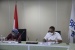 Integrasikan Sistem Pelayanan Perizinan Investasi, BP Batam Jalin Kerjasama Dengan BKPM dan Pemko Ba