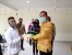 Hari Anak Nasional Tahun 2020, LPKA Klas II Batam Berikan Remisi Kepada Anak Binaan