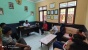 Panggil Para Pengecer BBM di Desa Kualaraya, Ini Kata Kades Dekki