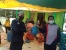 Kemenag Kota Batam Siapkan 600 Paket Daging Qurban untuk Masyarakat 