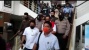 Sekwan Batam Ditetapkan Tersangka Dugaan Korupsi Anggaran Konsumsi Pimpinan DPRD Batam 2017-2019 