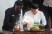 Harapan Besar Masyarakat Tiban Kampung Untuk Hadirkan Klinik Tahfidz Terwujud