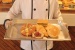Khusus 17 Agustus, Edelweiss Fine Bakery Berikan Harga Promo Rp 17 Ribu Setiap Item