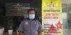 Setetes Darah Sangat Berarti, FGBMFI Regional West II Gelar Donor Darah