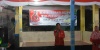Reses di Taman Raya, Tan A Tie Tampung Keluhan Warga Terkait 3 Tahun KTP Belum Siap