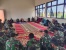 Peringati Tahun Baru Islam 1442 H, Danlanud Hang Nadim Batam Gelar Doa Bersama 