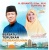 Pilkada Kepri, Barisan Milenial Natuna Doakan dan Dukung Isdianto Teruskan Pimpin Kepri