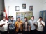 Struktur Inti Tim Sukses Terbentuk, Hanura dan PKS Siap Menangkan INSANI Pilgub Kepri