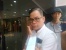 Tidak Dapat Izin Bawa Pulang Jenazah Covid-19, Dokter RSUD Embung Fatimah Dipukul Pihak Keluarga
