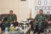 Danlantamal IV Terima Kunjungan Kerja Wadankodiklatal 