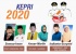 100 Hari Jelang Pilkada Kepri, Pengamat: Sulit Paslon Penantang Kejar Petahana, Kecuali Lakukan Vote