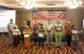 Berikan Bea Siswa, Jasa Raharja Salurkan Dana CSR Kepada Anak Yang Berprestasi