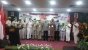 Gelar Rapat Pleno Diperluas, Ketua PD PPM Kepri Tegaskan PPM Hanya Ada Satu