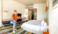 Mulai 1 September 2020 Promo Kamar Harris Batam Center, Buy Now Stay Later Rp. 600.000