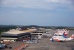 Tender Taxiway dan Apron 04 Hang Nadim, Kerjasama PT. Citra Beton-PT Nindya Karya Batal 