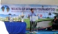 Turnamen Golf Piala Wali Kota Batam Jadi Agenda Tahunan