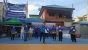 Bright Batam Tectona, Walikota Batam Buka Langsung Turnamen Voli