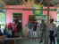 Satpol PP Lingga Sosialisasikan Perbup Penerapan Disiplin Protokol Kesehatan ke Tempat Wisata