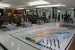 Lantamal IV Gelar Latihan HHI dan HAM