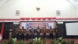 KETUA TERPILIH FWKK PERIODE 2020/2023 RESMI DILANTIK