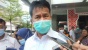 Selama Masa Kampanye, H Muhammad Rudi Tidak Perlu Cuti Sebagai Kepala BP Batam