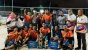 Tim Voli Putra BP Batam Sabet Gelar Juara di Turnamen Voli Gubernur Cup