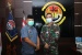 Pjs Wali Kota Batam Silaturahmi ke Lanal Batam 