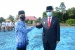 Pjs. Bupati Lingga: Peringatan Hari Kesaktian Pancasila Masih Mendarah Daging