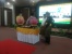 HUT Ke 21 Kabupaten Karimun
