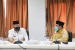 Reses Anggota DPD, Pemko Batam Sampaikan Kekurangan Pegawai