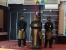 HUT Ke-4 LMB, Tetap Menjunjung Tinggi Adat Istiadat dan Norma-norma Melayu