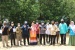 Sekda Jefridin : Kawasan Pariwisata Harus Bersih