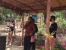 Puncak Beliung, Tempat Wisata Alami di Kota Batam 