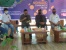 Bincang  Santai Bersama BTPB, BP Batam dan Disbudpur