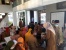 Kabar Duka dari Pjs Wali Kota Batam, Ibunda Mertua Syamsul Meninggal Dunia 