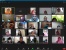Masa Pandemi Covid-19, Produk Herbal Dapat Tingkatan Imunitas Tubuh 