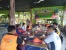 Jiwa Besar Jadi Dasar Kepengurusan Baru TI Karimun 2020/2024