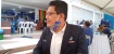 HUT ke-9 Tahun 2020, Partai Nasdem Bagikan Masker Serentak Seluruh Indonesia 