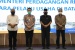Kunjungan Kerja ke Batam, Wamendag RI Dengarkan Aspirasi Pelaku Usaha di Batam