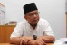 Innalillahiwainnailaihirojiun, Ketua DPC PKB Batam Jeffry Simanjuntak Meninggal Dunia