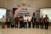 BP Batam Terima SK Penugasan PNS