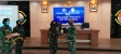Segenap Prajurit dan PNS TNI AL Bintan Ikuti Bintek Fungsi Watpers dan Sosialisasi PPMD