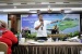 Januari 2021 Diprediksi Jadi Era Kebangkitan Kembali Pariwisata Batam