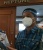 Tidak Butuh Waktu Lama, PT JASALINDO Berhasil Evakuasi Kapal MT Tina I yang Kandas
