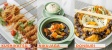 Selama Desember 2020, Harris Hotel Batam Center Tawarkan Menu Makanan Khas Jepang 