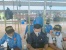 Pilkada 2020, Barkad Kota Batam dan Kerabat Siap Memenangkan Paslon Aman dan Ramah 