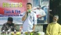 Tan A Tie Kembali Melaksanakan Reses di Masyarakat Menengah Bawah